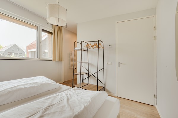 Medium property photo - Lampsinsdijk 8-105, 4504 RA Nieuwvliet